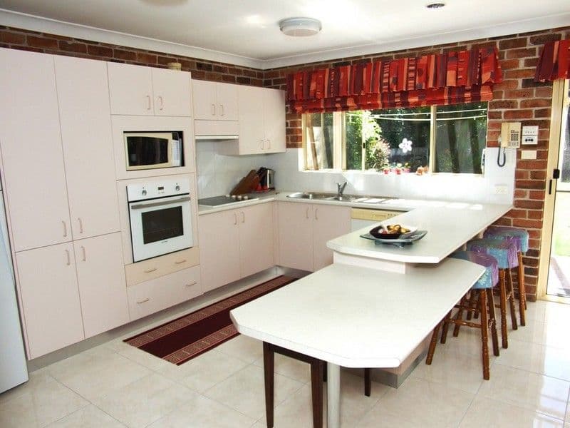 3 Flintwood Place, COFFS HARBOUR NSW 2450, Coffs Harbour - Thumbnail 7