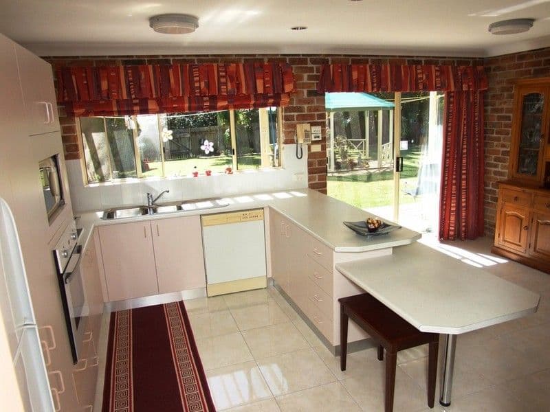 3 Flintwood Place, COFFS HARBOUR NSW 2450, Coffs Harbour - Thumbnail 8