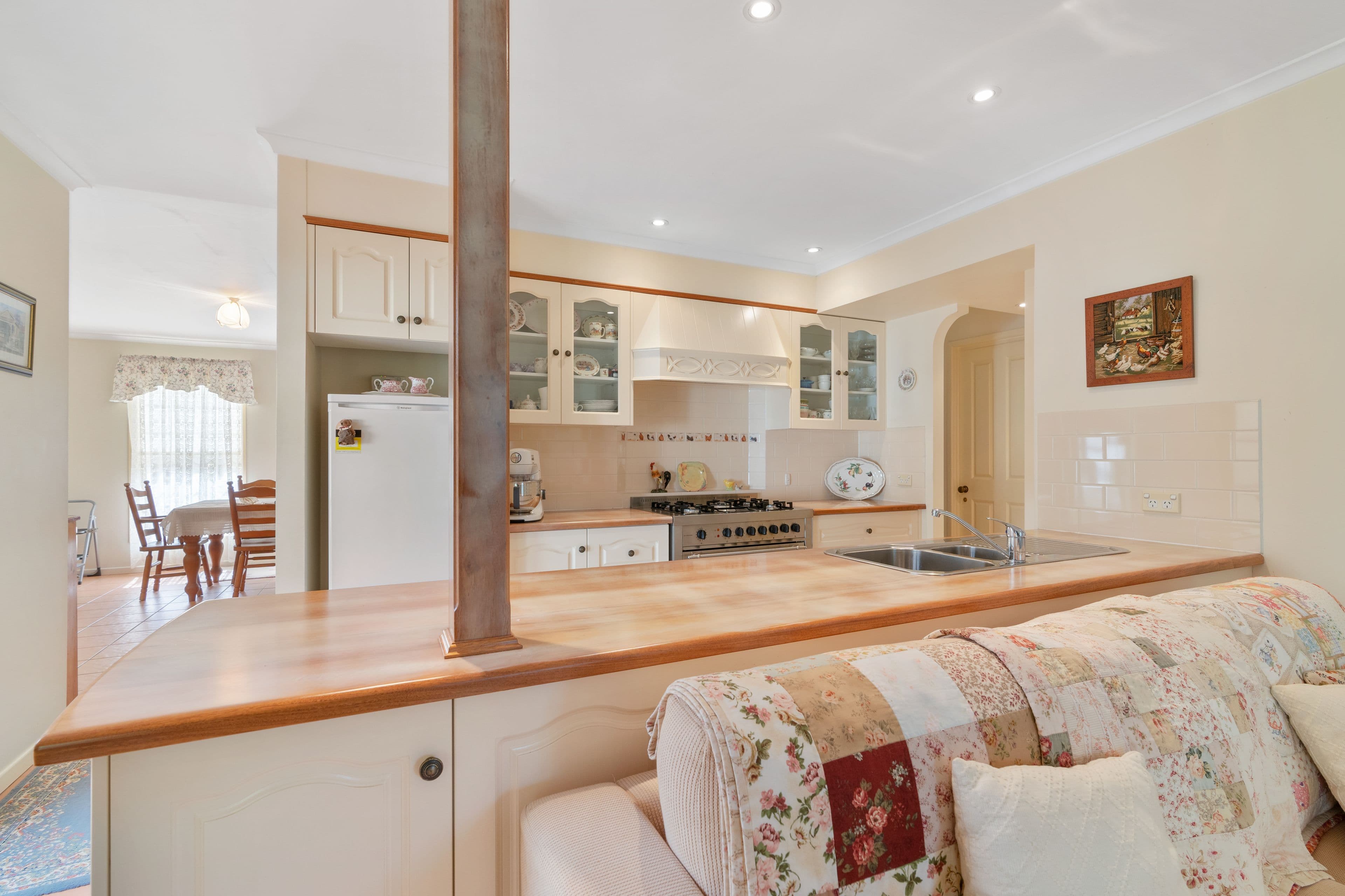 313-315 Diddillibah Road, Diddillibah QLD 4559, Diddillibah - Thumbnail 4