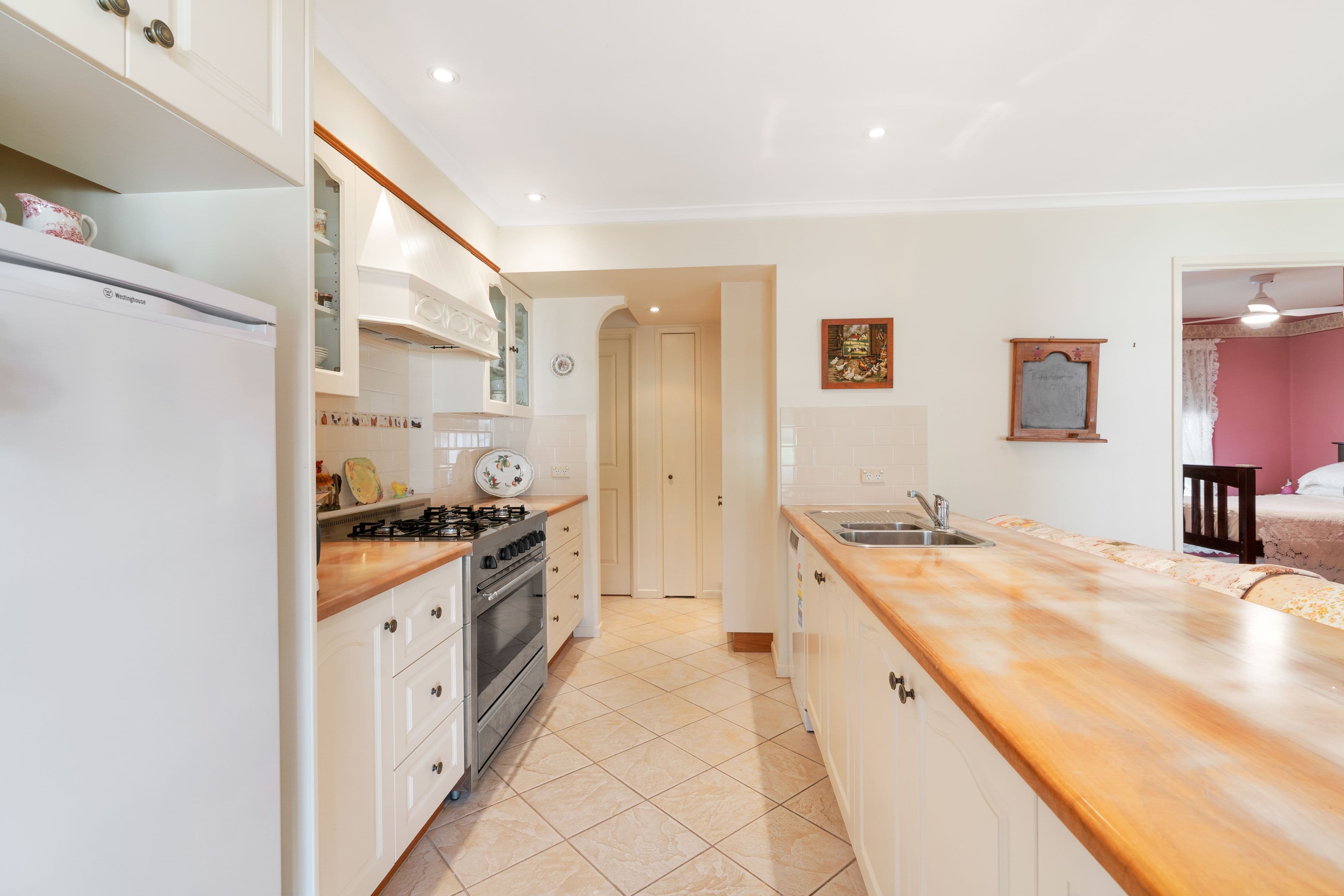313-315 Diddillibah Road, Diddillibah QLD 4559, Diddillibah - Thumbnail 5