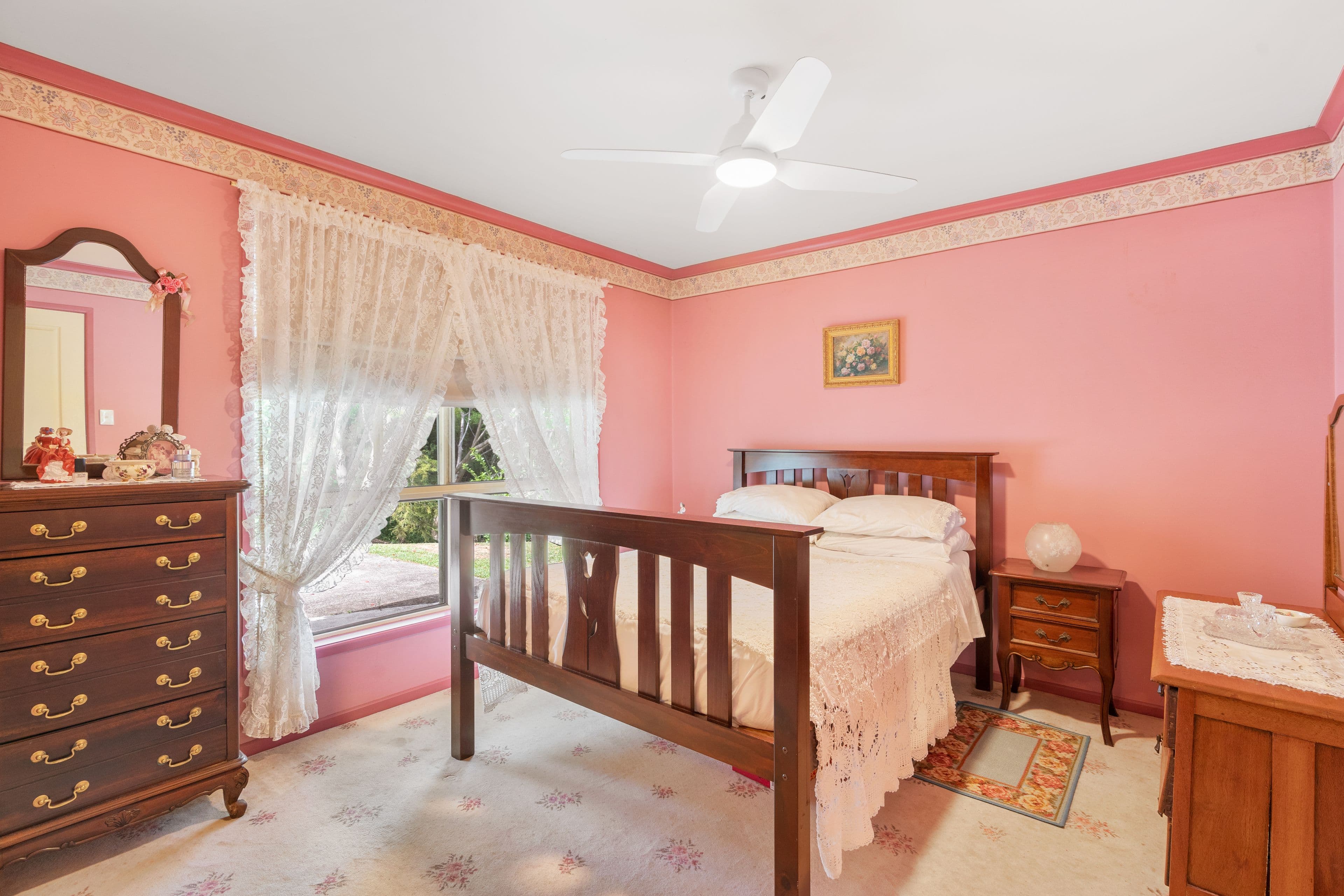 313-315 Diddillibah Road, Diddillibah QLD 4559, Diddillibah - Thumbnail 6