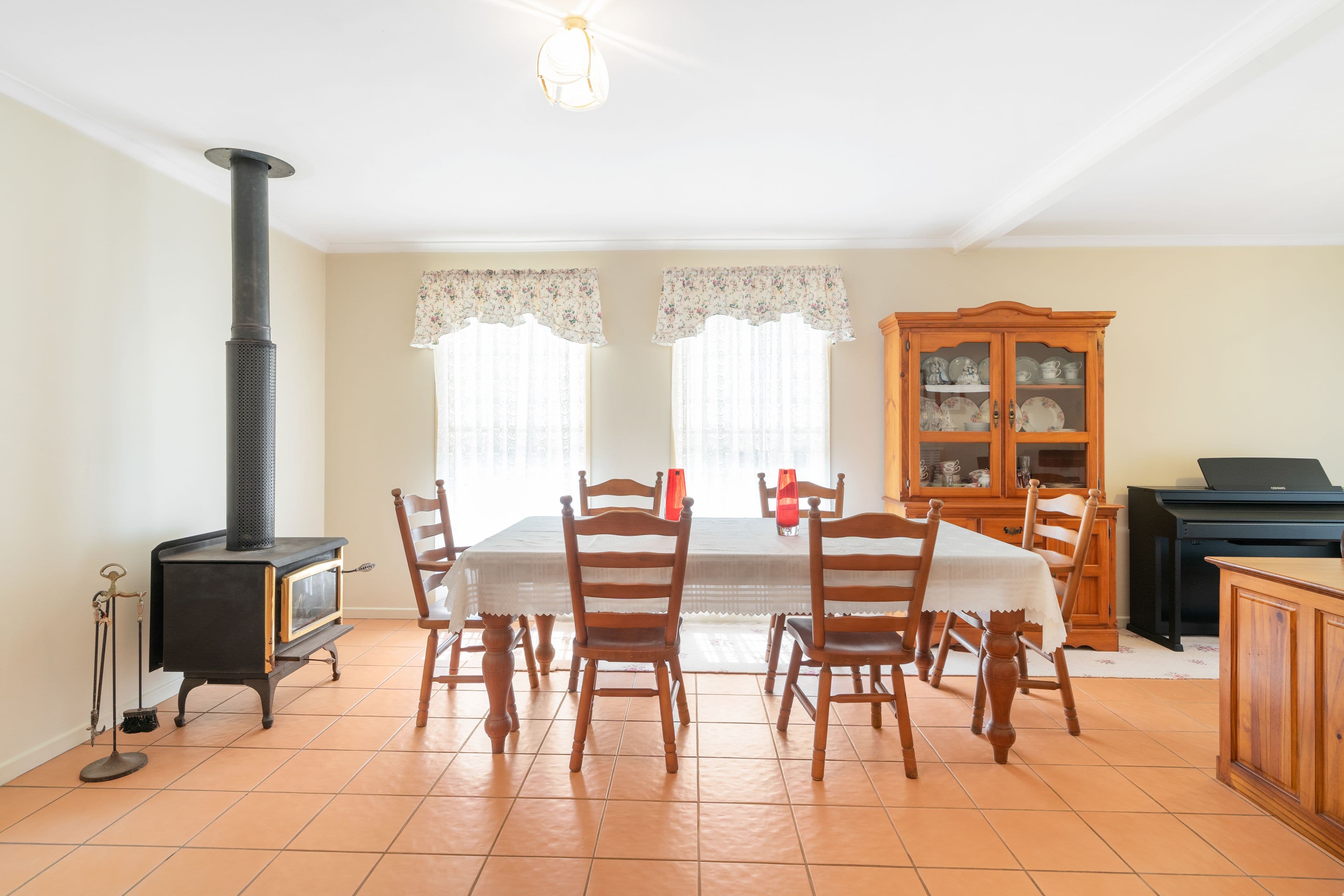313-315 Diddillibah Road, Diddillibah QLD 4559, Diddillibah - Thumbnail 7