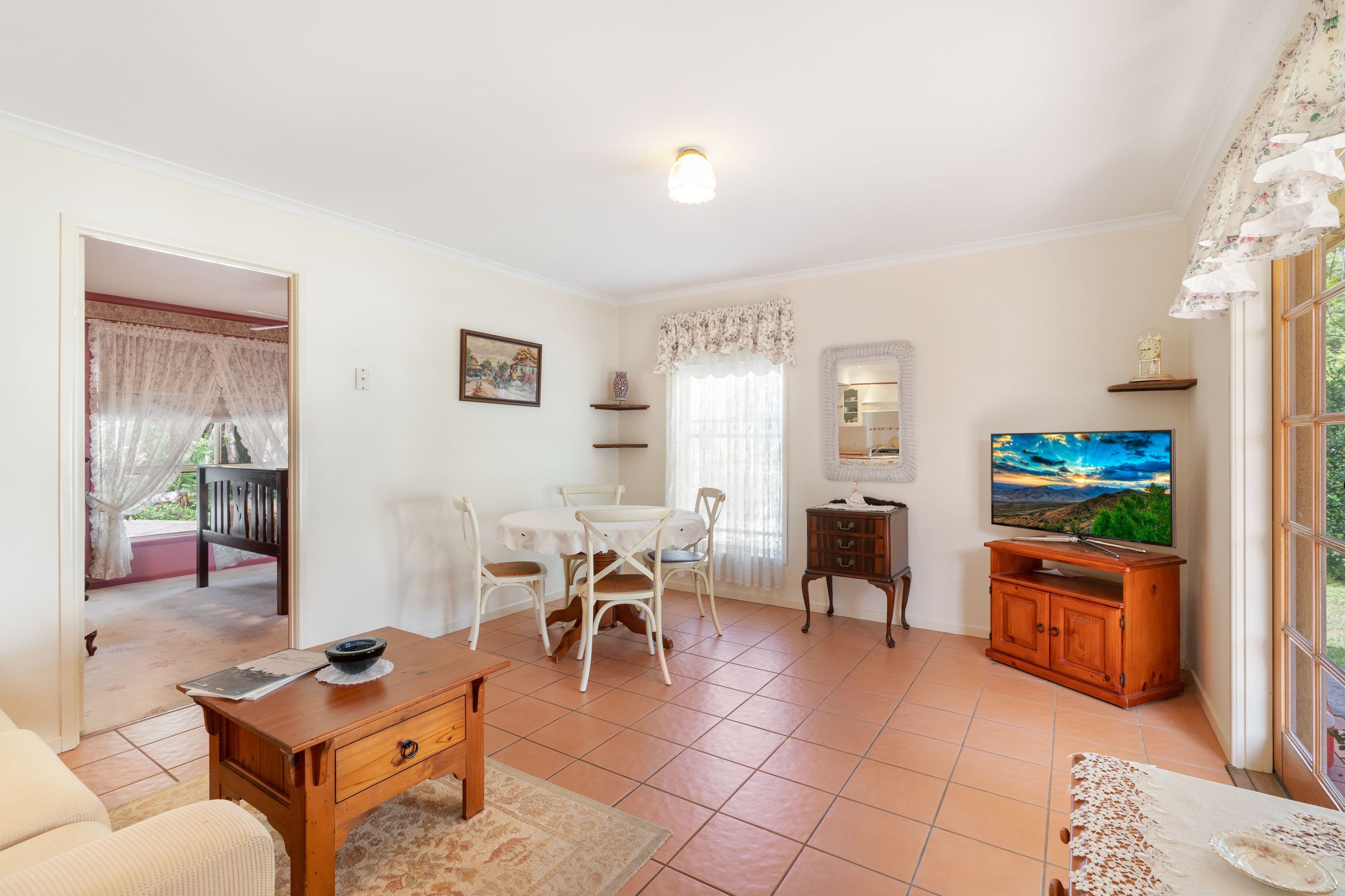 313-315 Diddillibah Road, Diddillibah QLD 4559, Diddillibah - Thumbnail 8