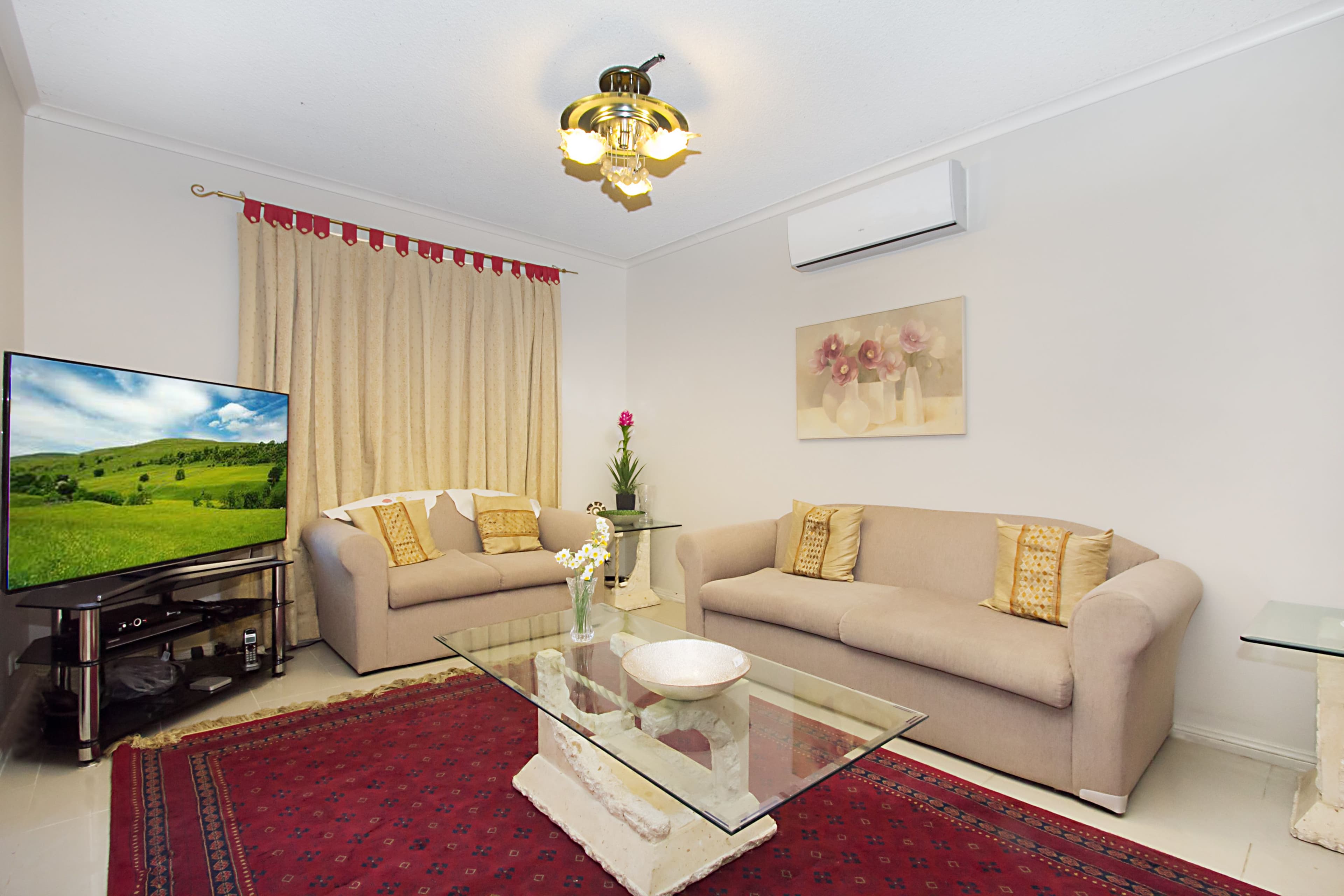 20-22 Todd Street, Merrylands West NSW 2160, Merrylands West - Image 1