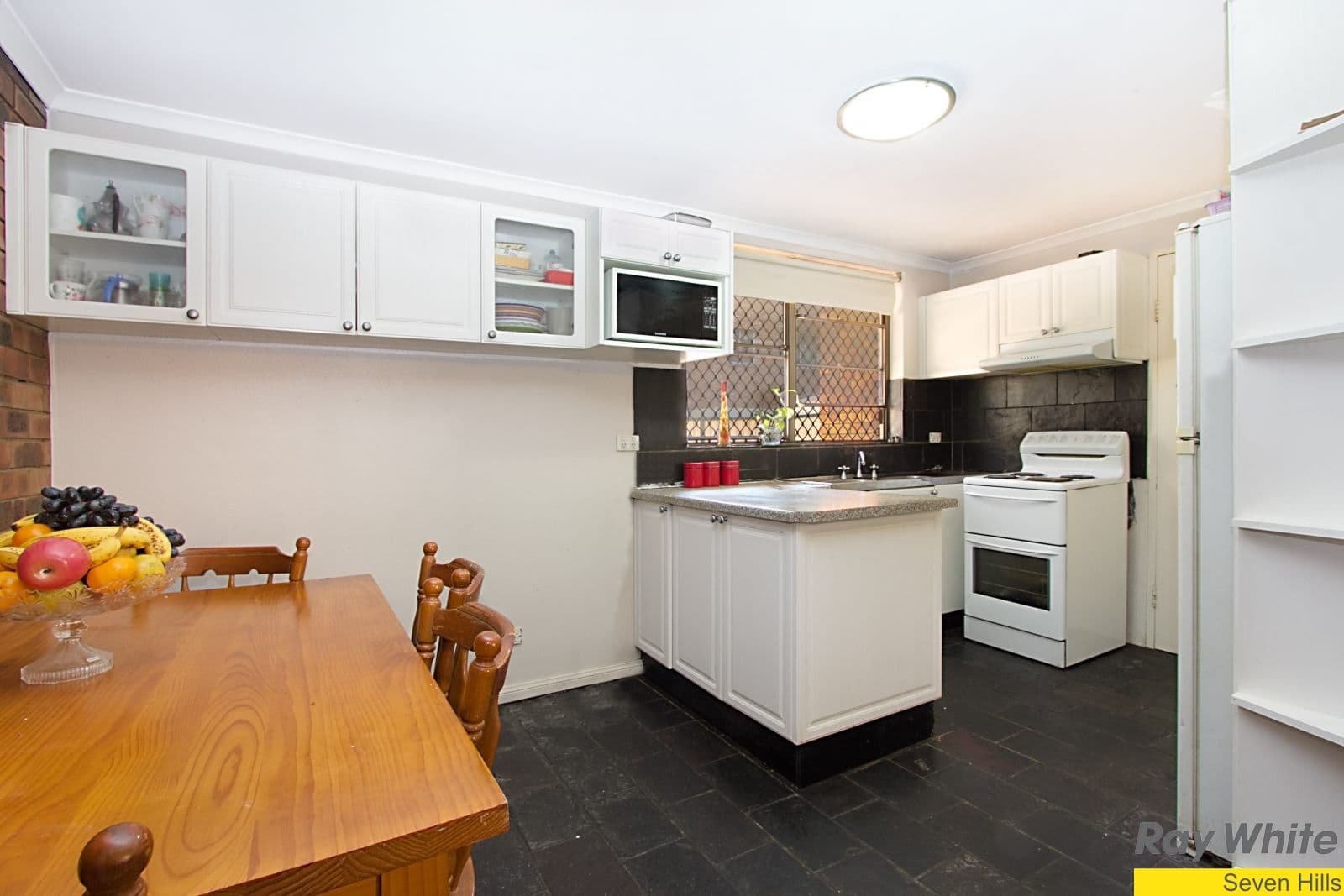 20-22 Todd Street, Merrylands West NSW 2160, Merrylands West - Thumbnail 2