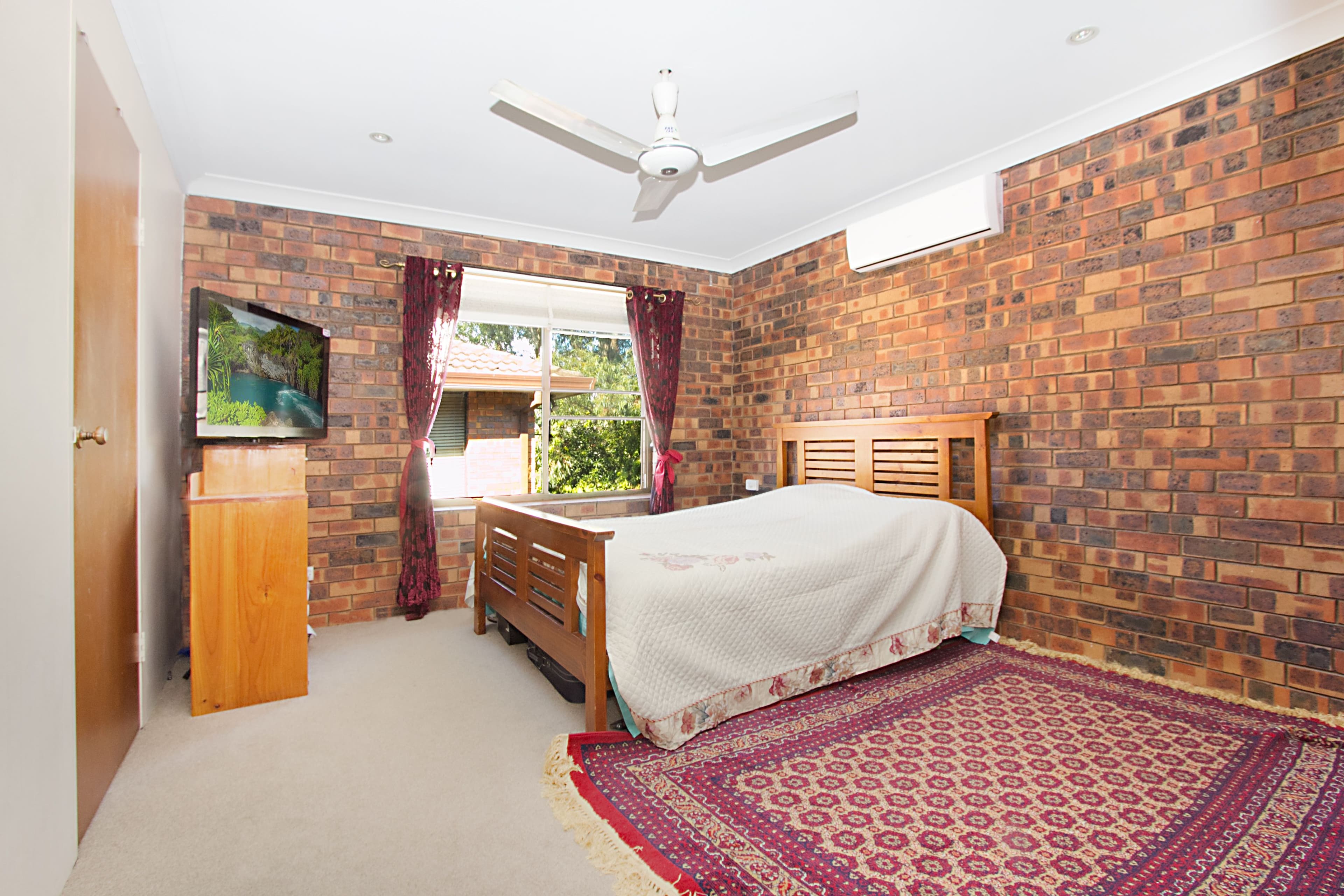 20-22 Todd Street, Merrylands West NSW 2160, Merrylands West - Thumbnail 3