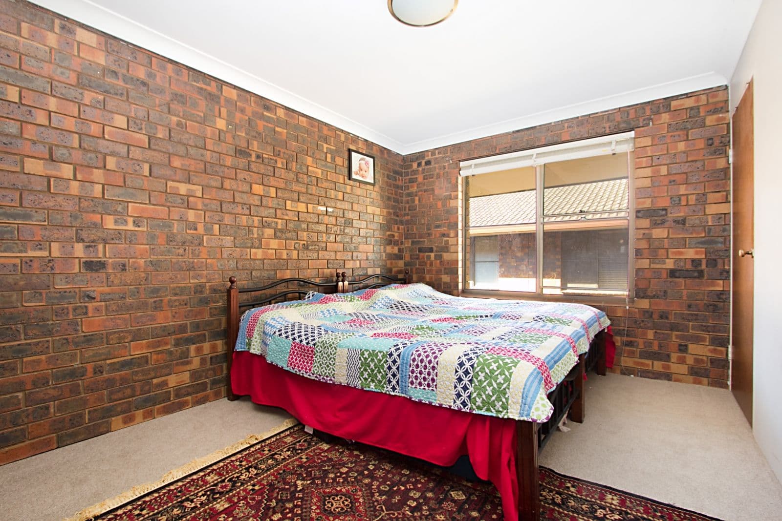 20-22 Todd Street, Merrylands West NSW 2160, Merrylands West - Thumbnail 4
