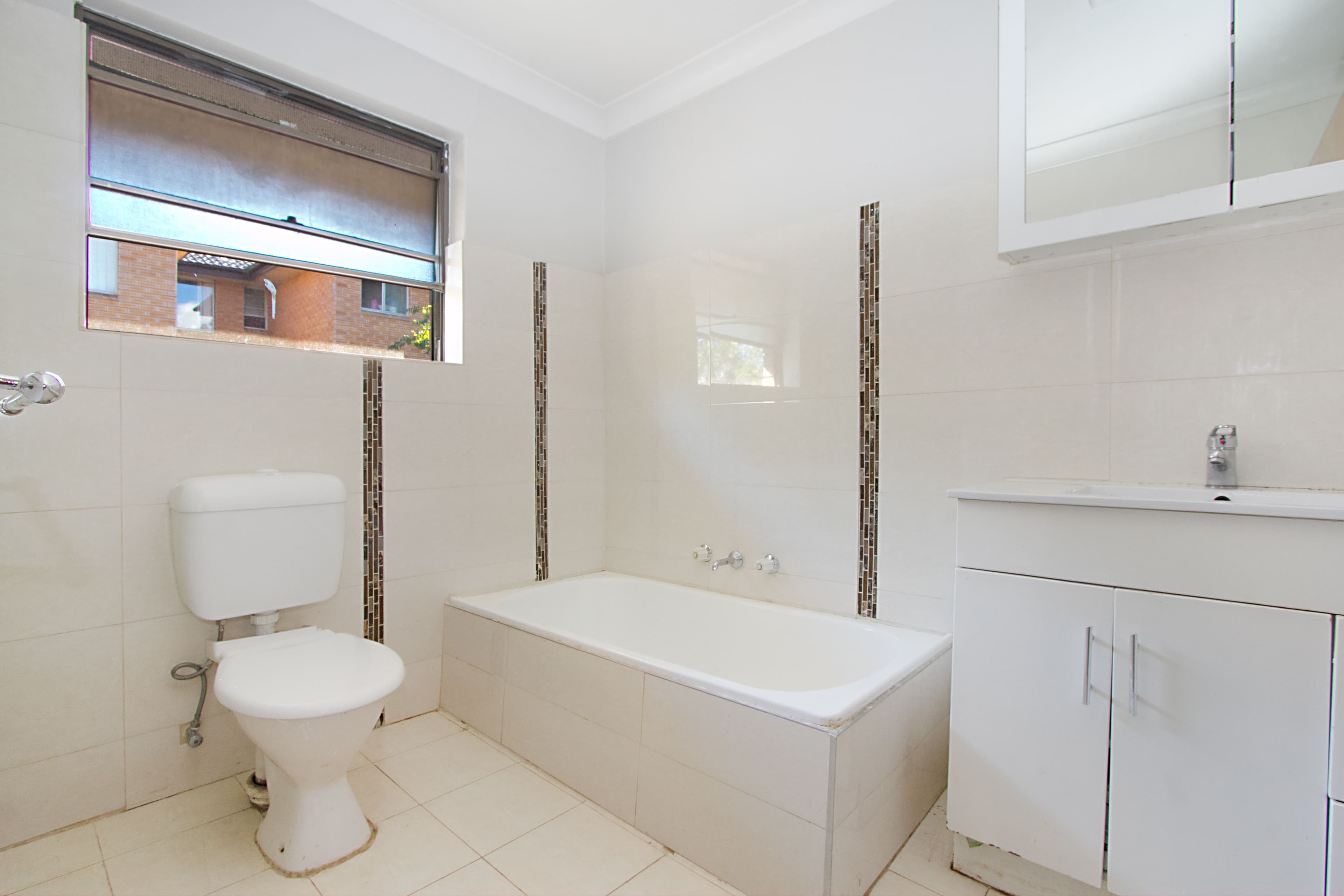 20-22 Todd Street, Merrylands West NSW 2160, Merrylands West - Thumbnail 5