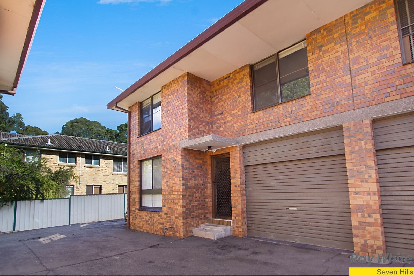 20-22 Todd Street, Merrylands West NSW 2160, Merrylands West - Thumbnail 6
