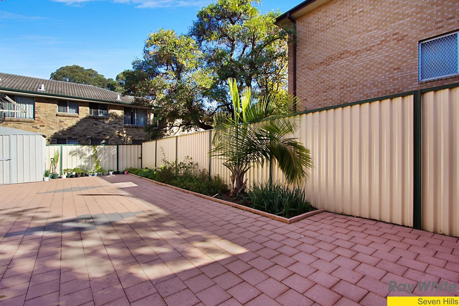 20-22 Todd Street, Merrylands West NSW 2160, Merrylands West - Thumbnail 7