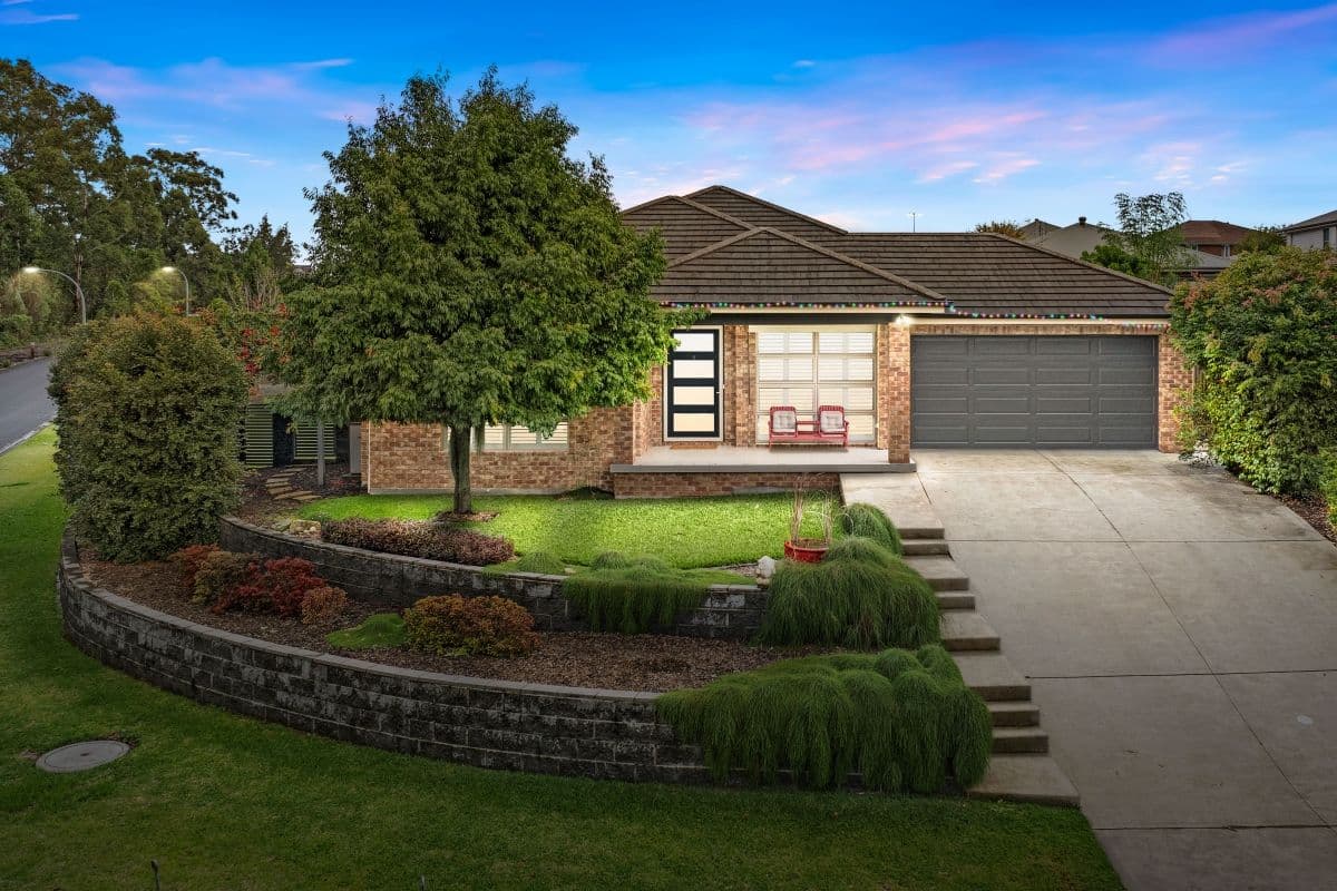 9 Makoro Street, Fletcher NSW 2287, Fletcher - Image 1