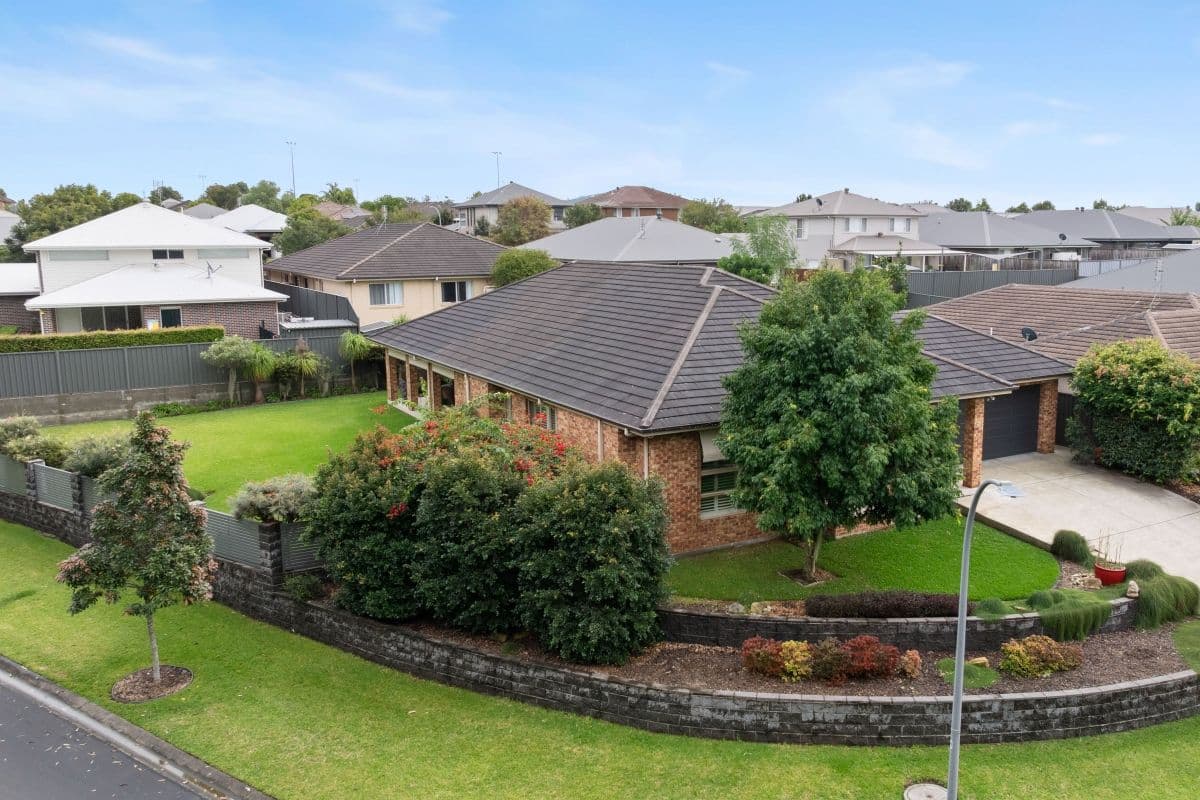 9 Makoro Street, Fletcher NSW 2287, Fletcher - Thumbnail 2