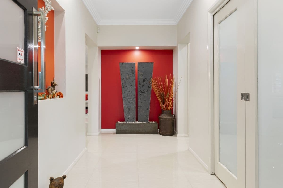 9 Makoro Street, Fletcher NSW 2287, Fletcher - Thumbnail 3