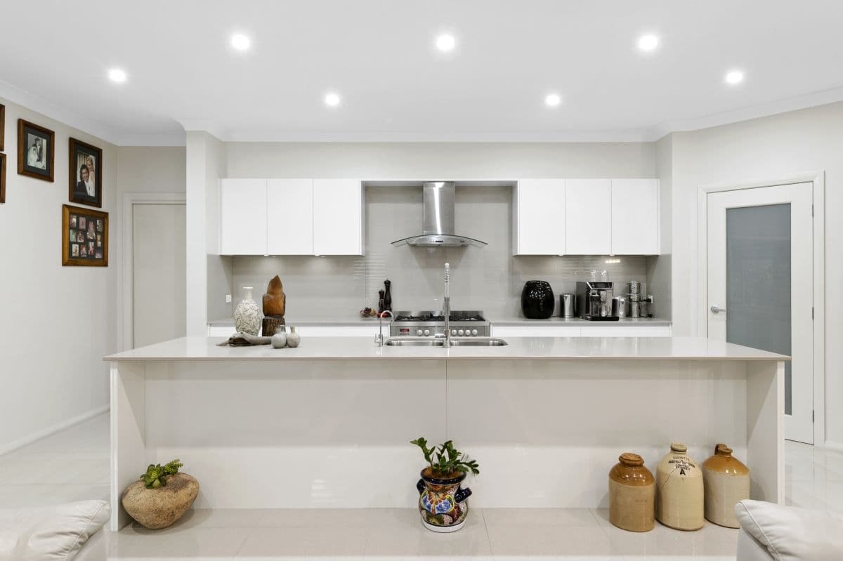 9 Makoro Street, Fletcher NSW 2287, Fletcher - Thumbnail 4