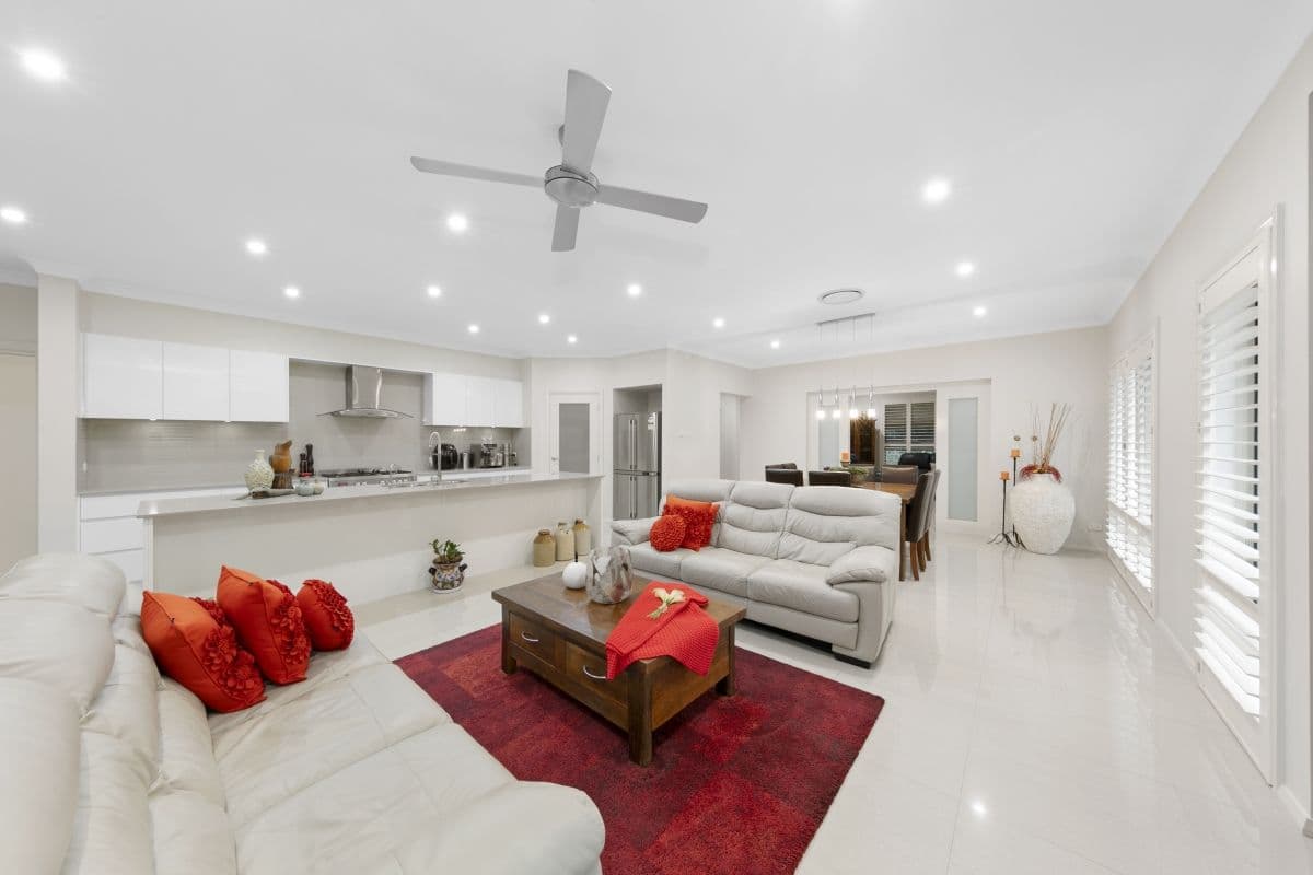 9 Makoro Street, Fletcher NSW 2287, Fletcher - Thumbnail 5