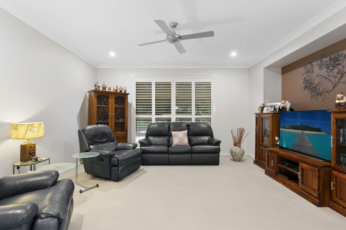 9 Makoro Street, Fletcher NSW 2287, Fletcher - Thumbnail 6