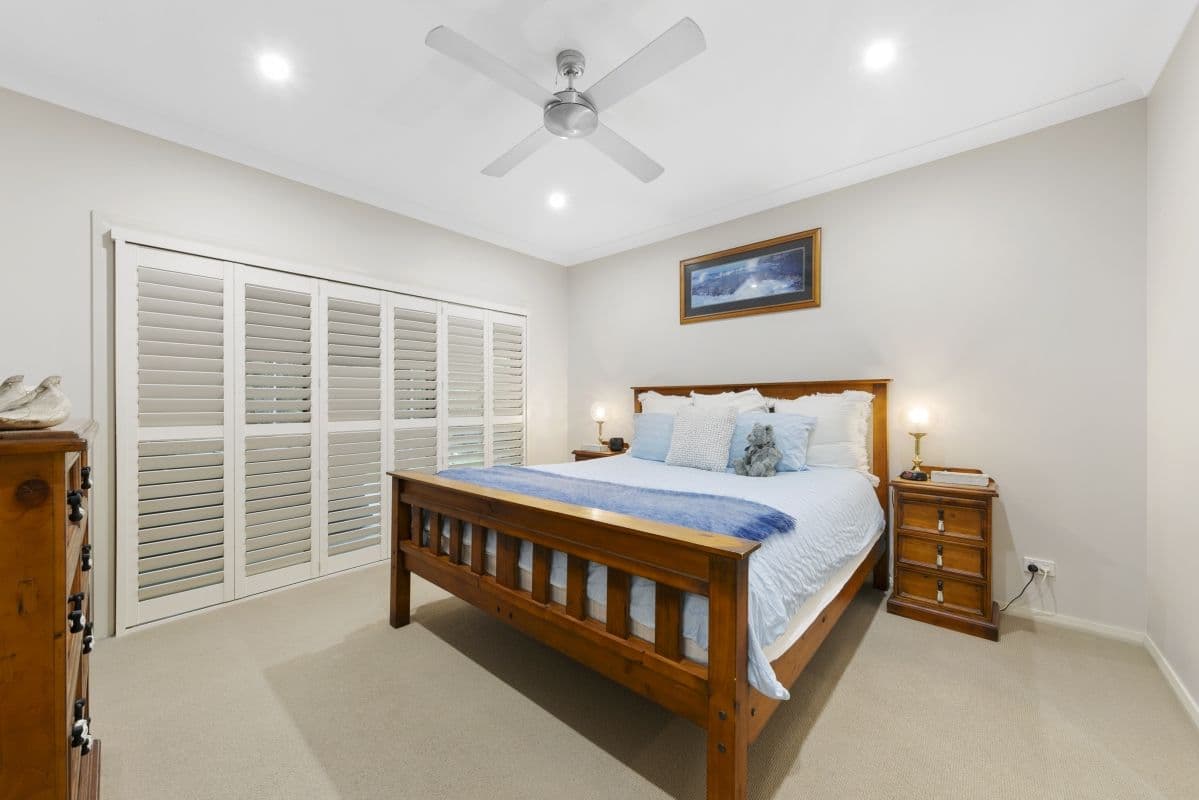 9 Makoro Street, Fletcher NSW 2287, Fletcher - Thumbnail 7