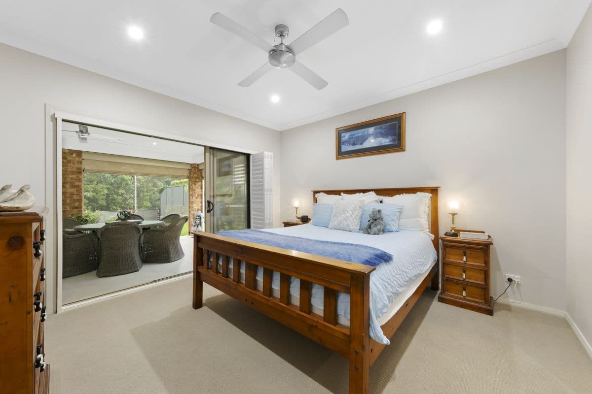 9 Makoro Street, Fletcher NSW 2287, Fletcher - Thumbnail 8