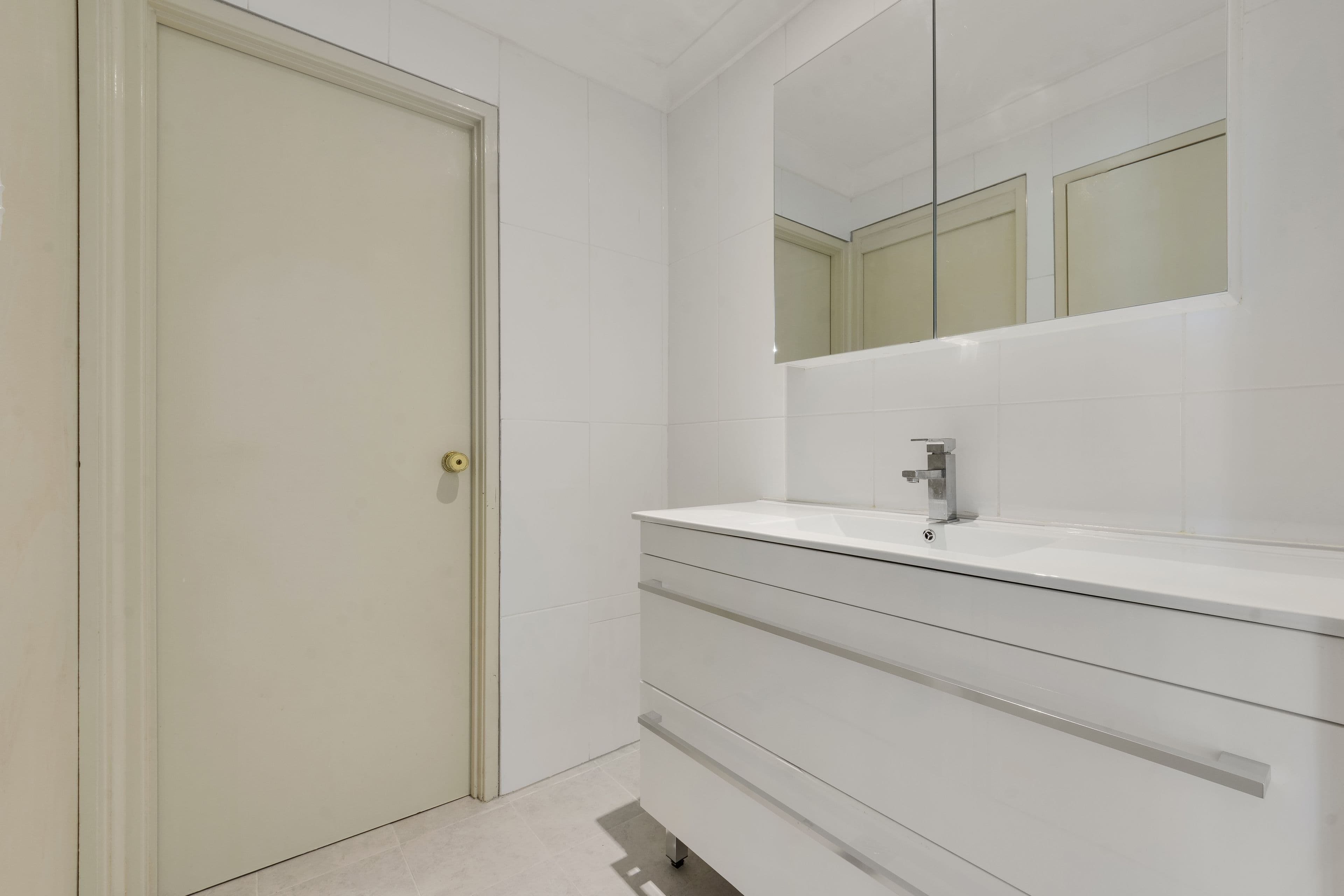 30 Evelyn Street, Macquarie Fields - Thumbnail 6