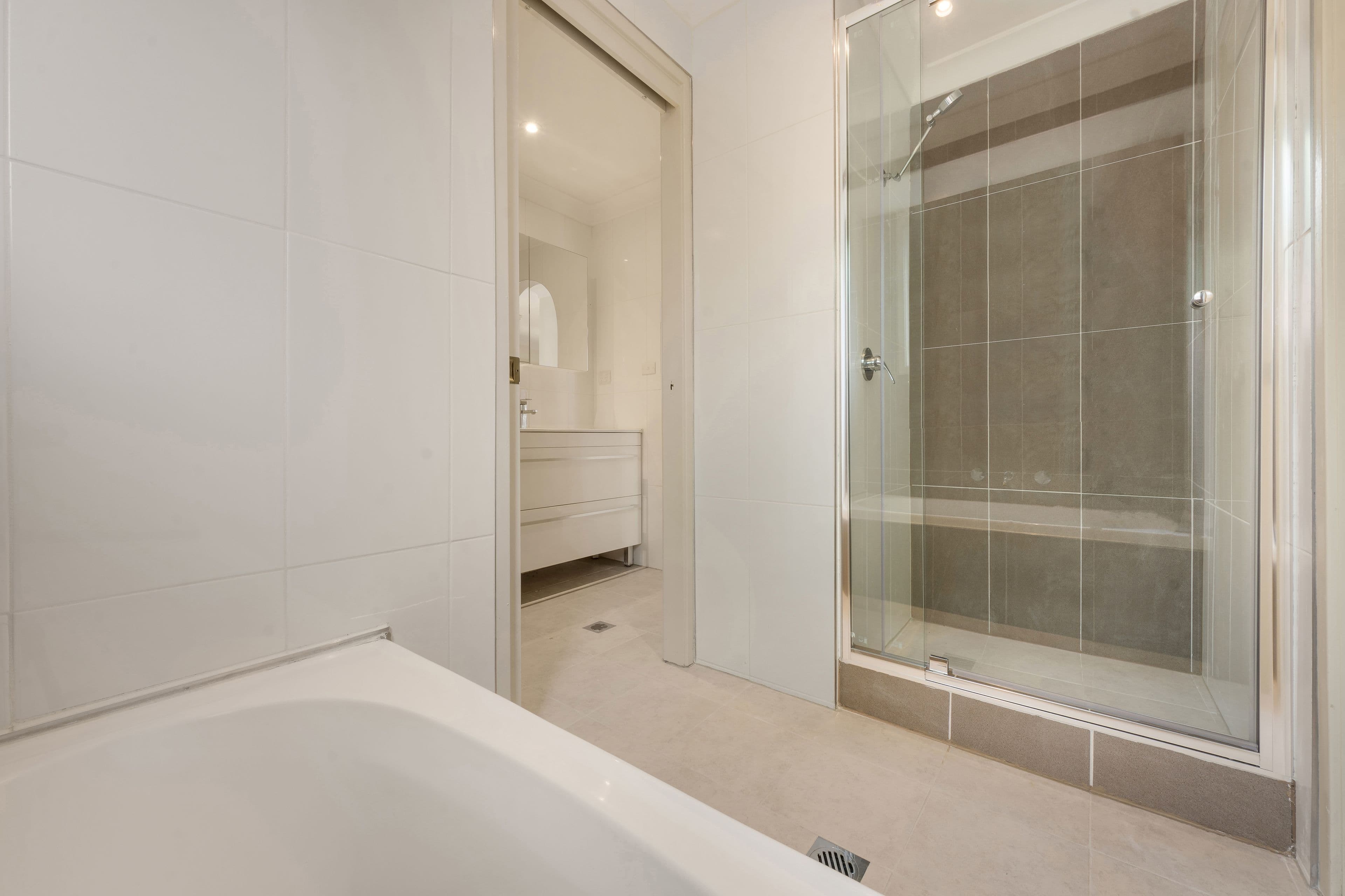 30 Evelyn Street, Macquarie Fields - Thumbnail 7