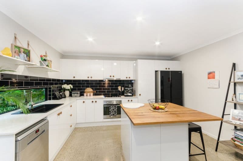 13A Kitchener Road, Pimlico QLD 4812, Pimlico - Image 1