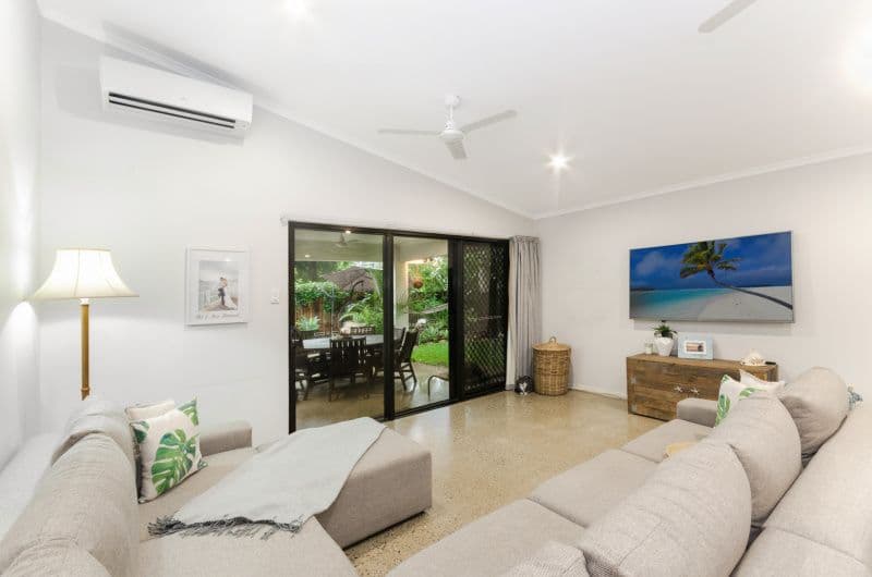 13A Kitchener Road, Pimlico QLD 4812, Pimlico - Thumbnail 2
