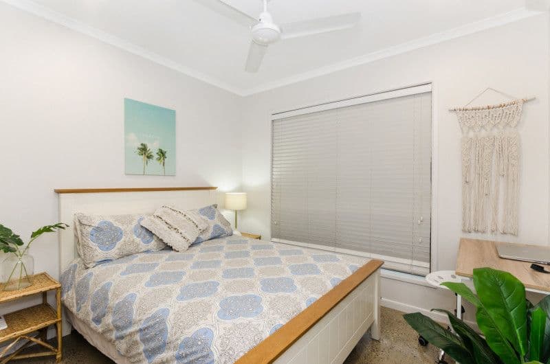13A Kitchener Road, Pimlico QLD 4812, Pimlico - Thumbnail 3