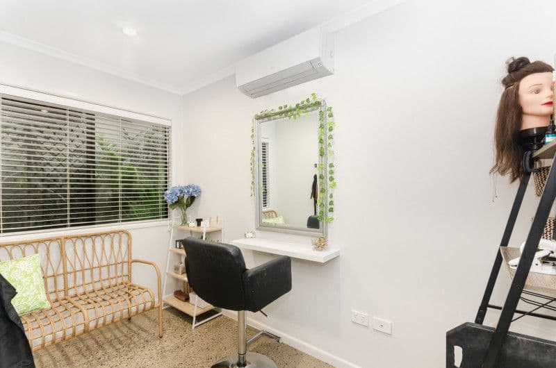 13A Kitchener Road, Pimlico QLD 4812, Pimlico - Thumbnail 4