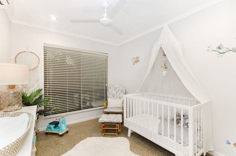 13A Kitchener Road, Pimlico QLD 4812, Pimlico - Thumbnail 5