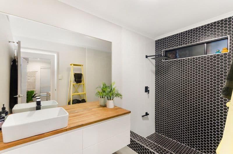 13A Kitchener Road, Pimlico QLD 4812, Pimlico - Thumbnail 6