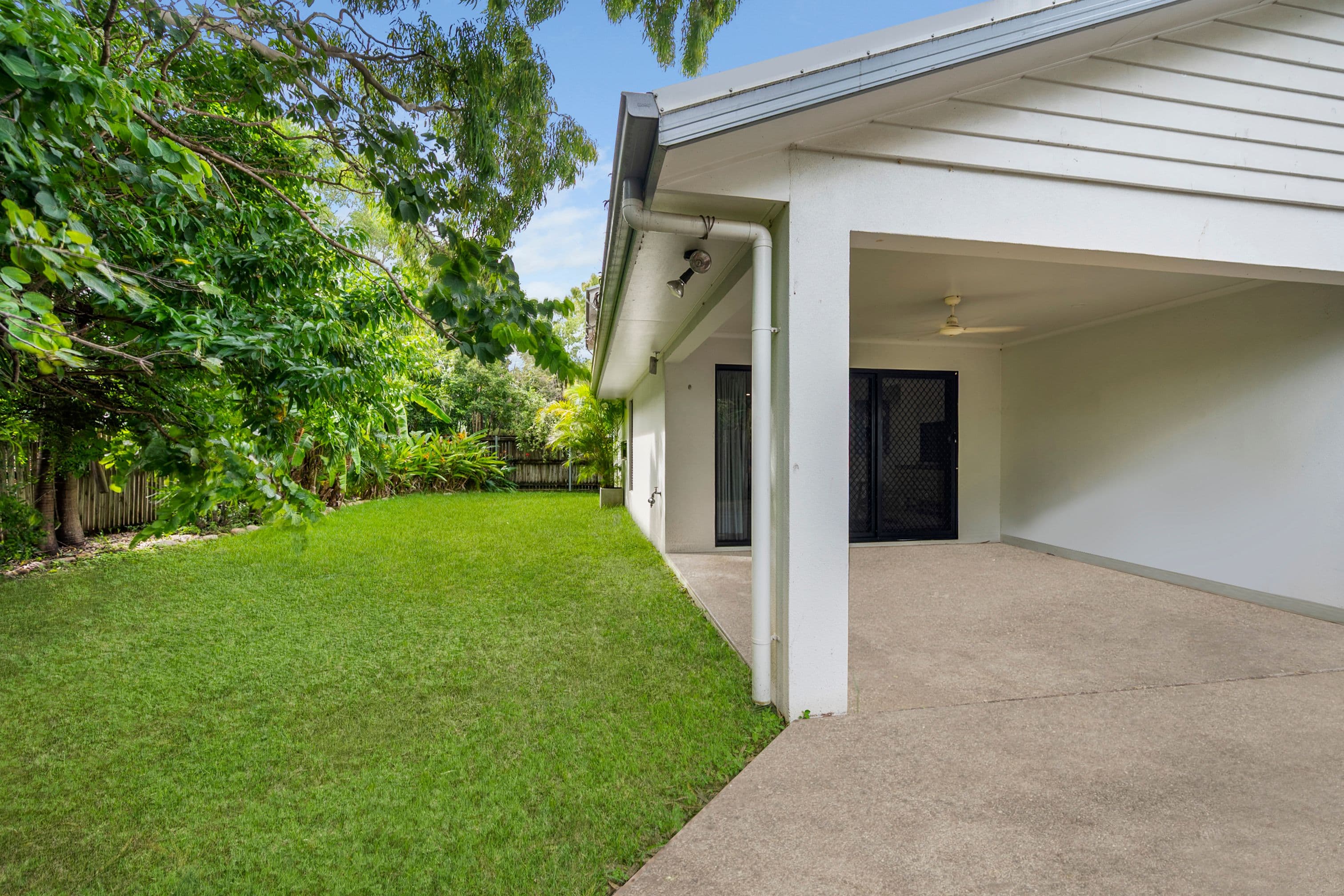13A Kitchener Road, Pimlico QLD 4812, Pimlico - Thumbnail 7