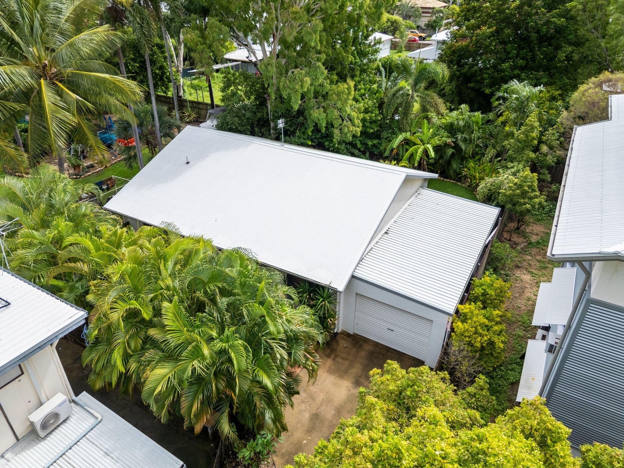 13A Kitchener Road, Pimlico QLD 4812, Pimlico - Thumbnail 8