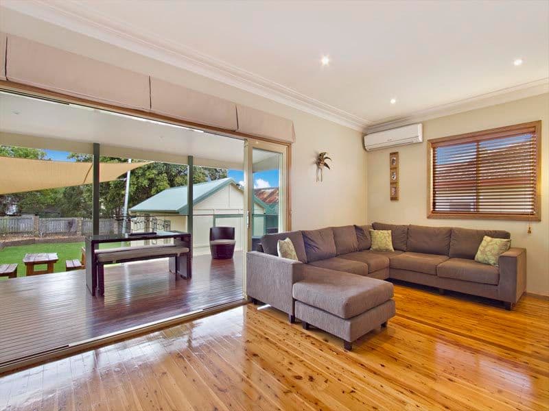 7 Taronga Street, COMO NSW 2226, Como - Thumbnail 3