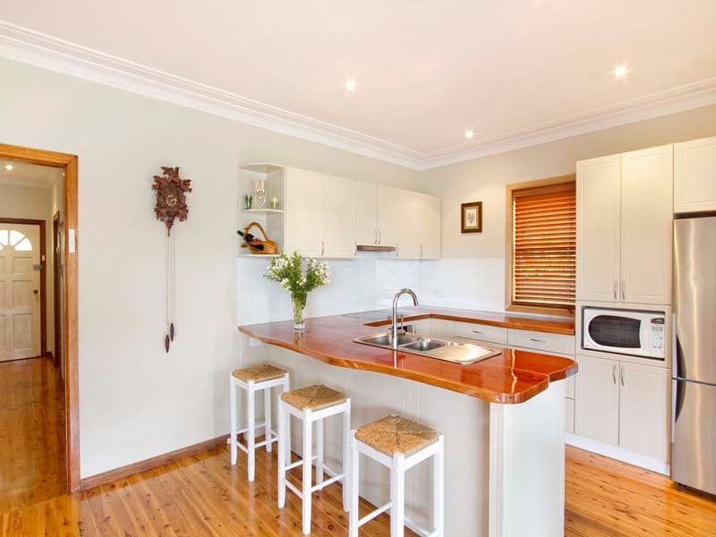 7 Taronga Street, COMO NSW 2226, Como - Thumbnail 4