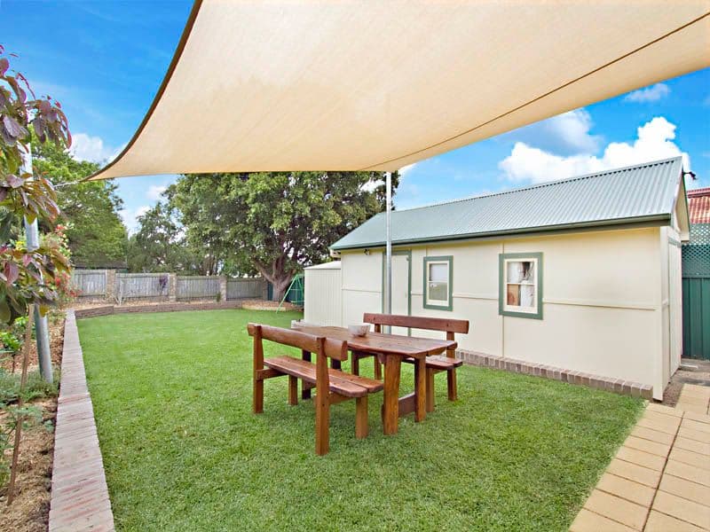 7 Taronga Street, COMO NSW 2226, Como - Thumbnail 5