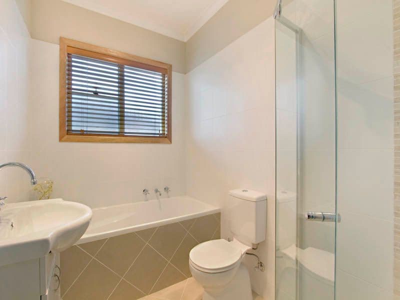 7 Taronga Street, COMO NSW 2226, Como - Thumbnail 6
