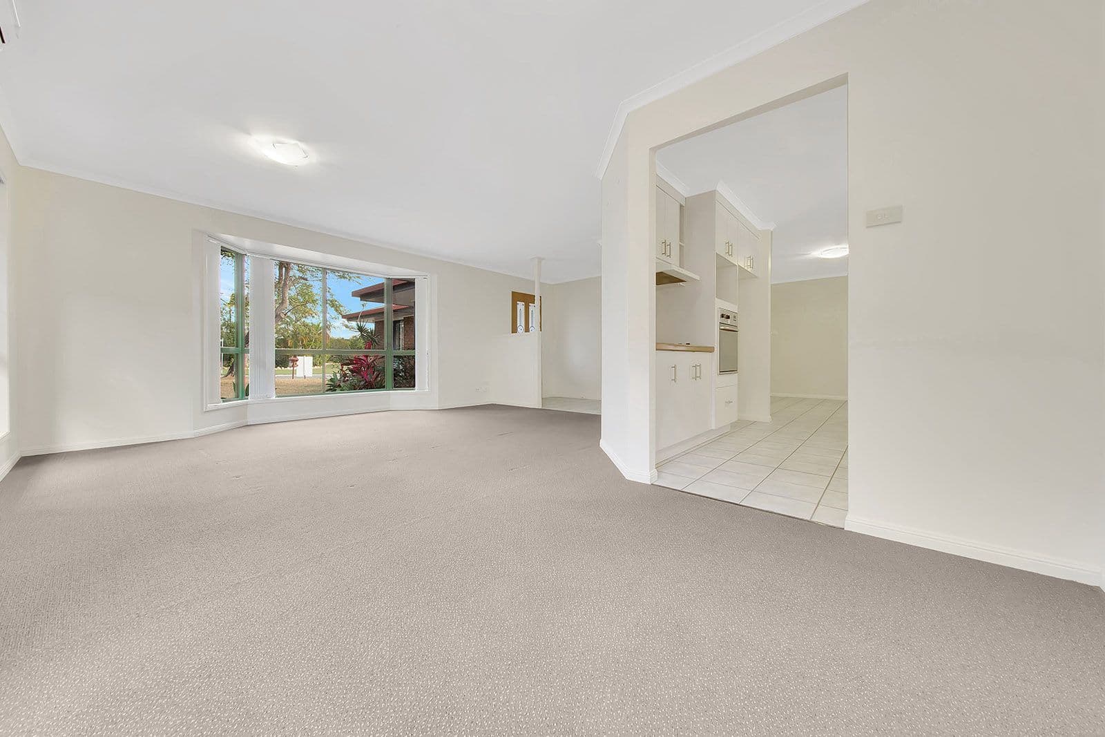 53 Geoffrey Thomas Drive, Tannum Sands QLD 4680, Tannum Sands - Thumbnail 5
