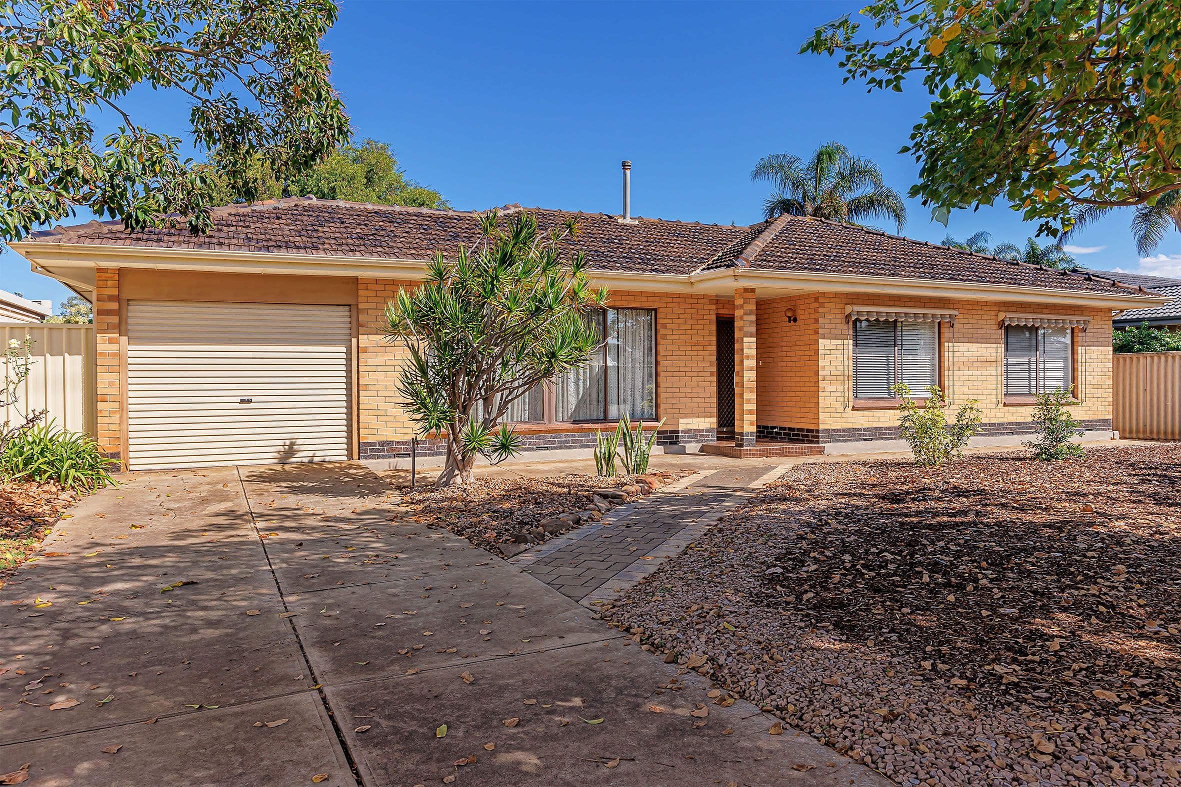 224 Comeback Road, Redpa, Redpa - Image 1