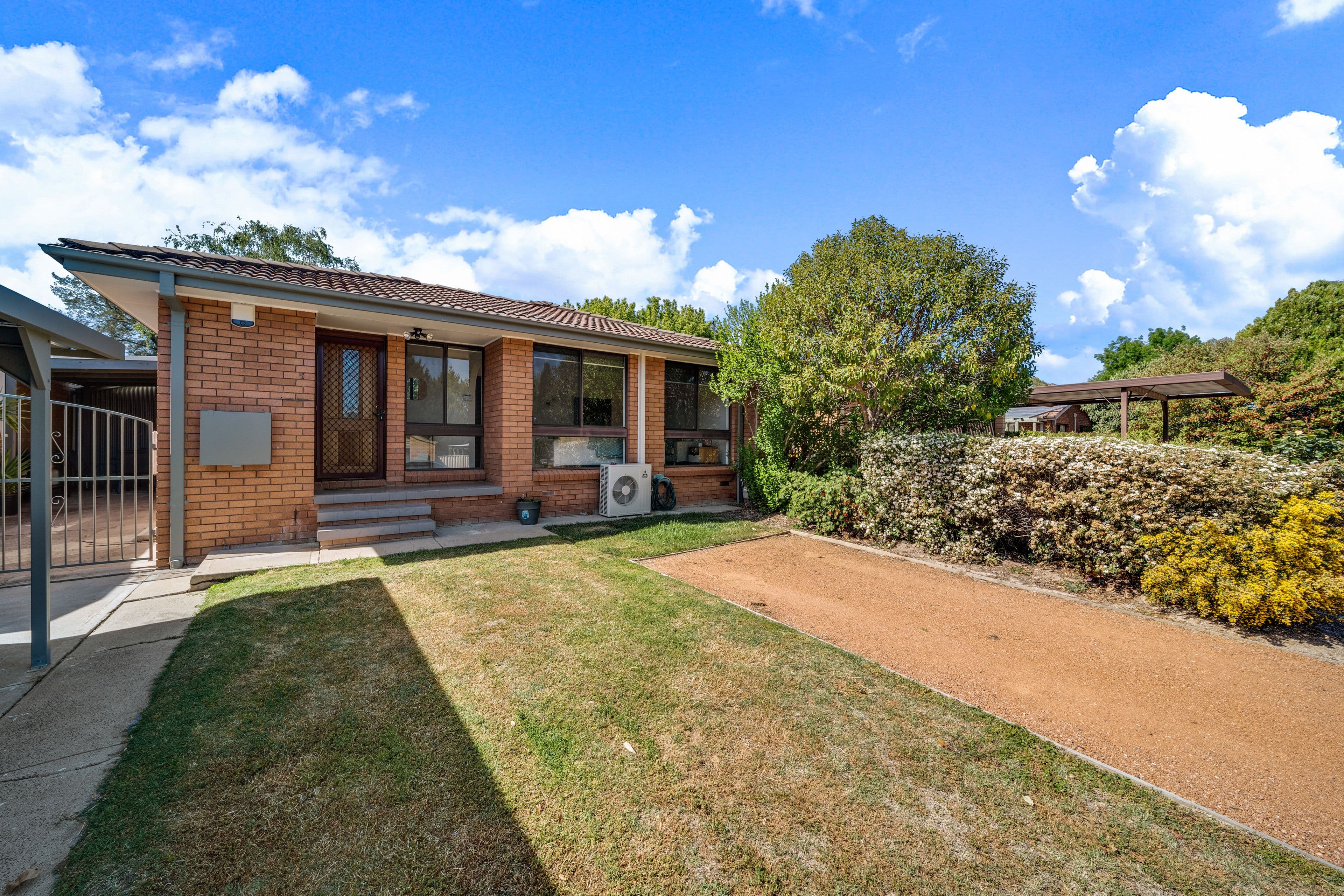 5 Hourigan Place, Richardson ACT 2905, Richardson - Image 1
