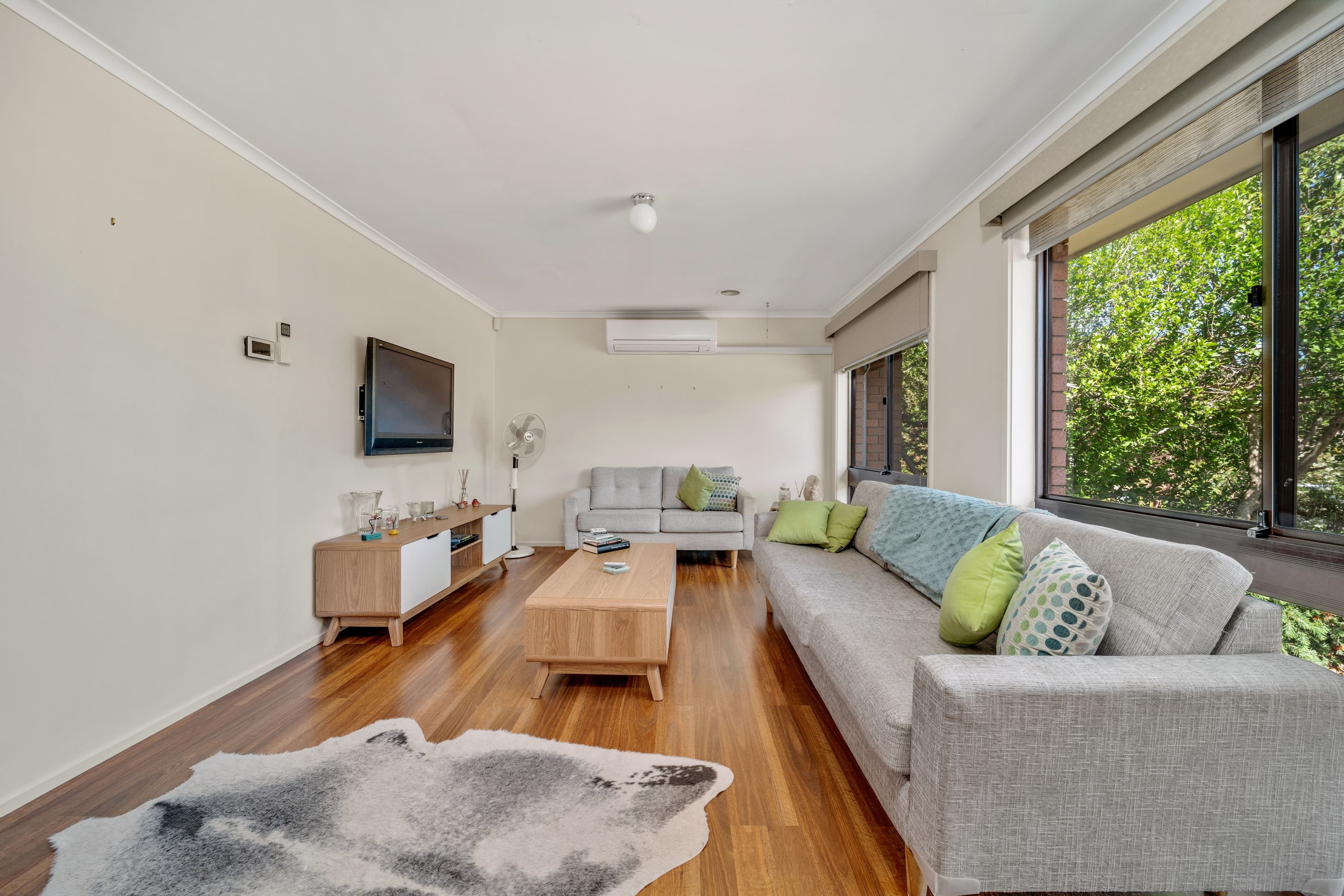 5 Hourigan Place, Richardson ACT 2905, Richardson - Thumbnail 2