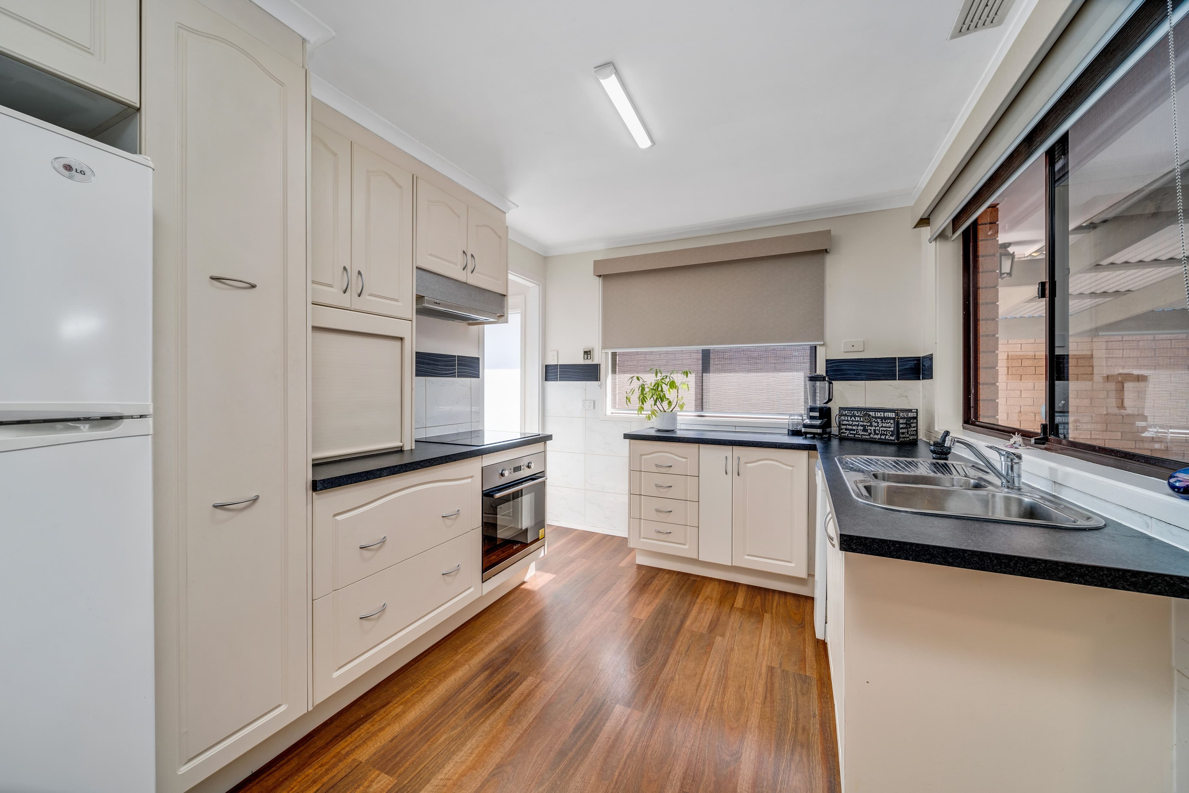5 Hourigan Place, Richardson ACT 2905, Richardson - Thumbnail 3