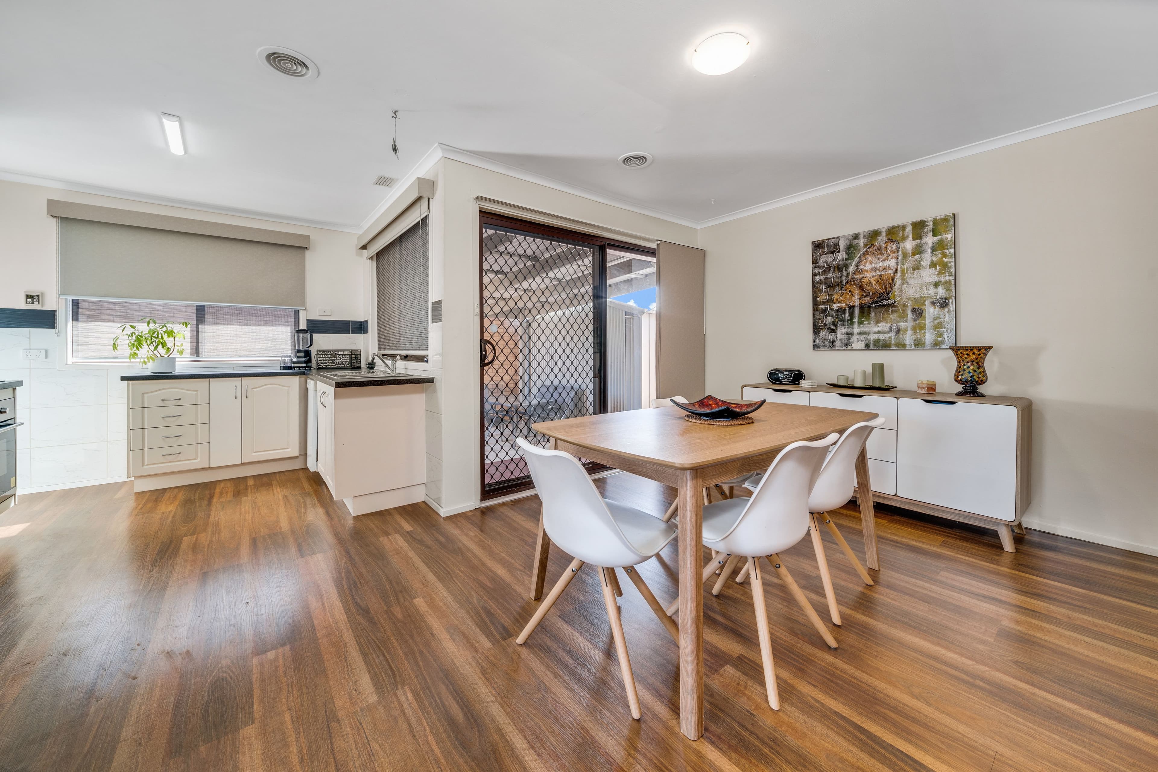 5 Hourigan Place, Richardson ACT 2905, Richardson - Thumbnail 4