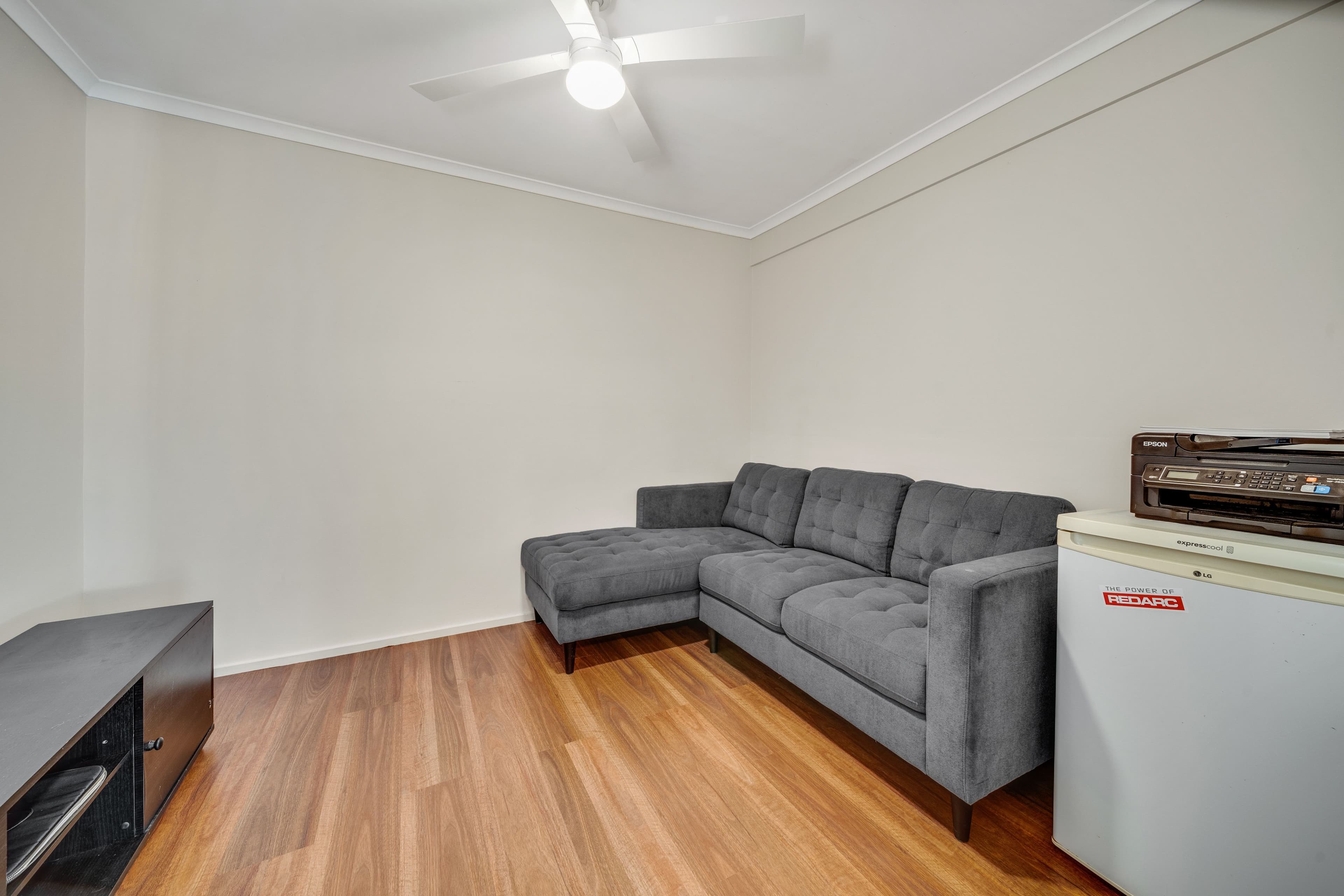 5 Hourigan Place, Richardson ACT 2905, Richardson - Thumbnail 5
