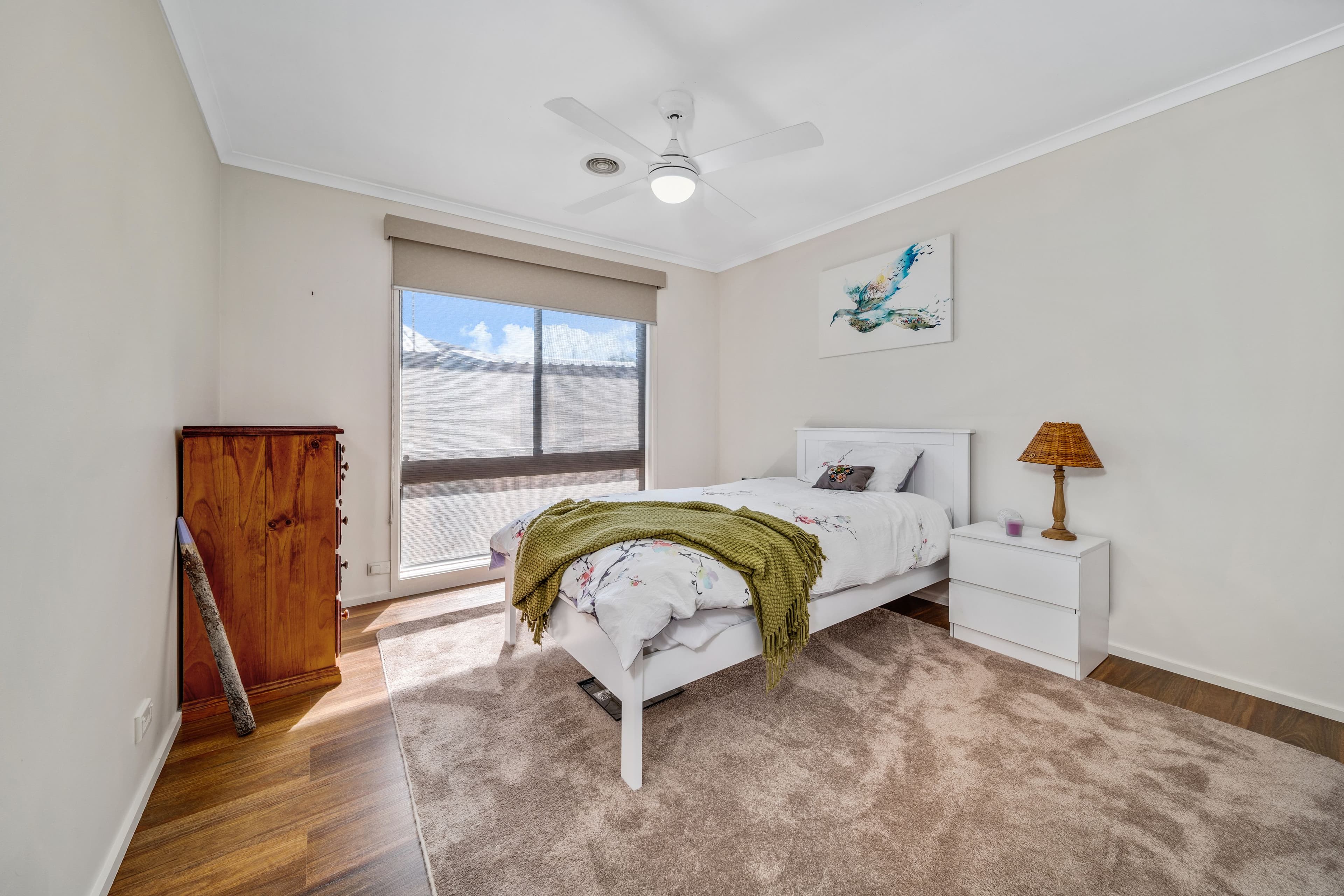 5 Hourigan Place, Richardson ACT 2905, Richardson - Thumbnail 6