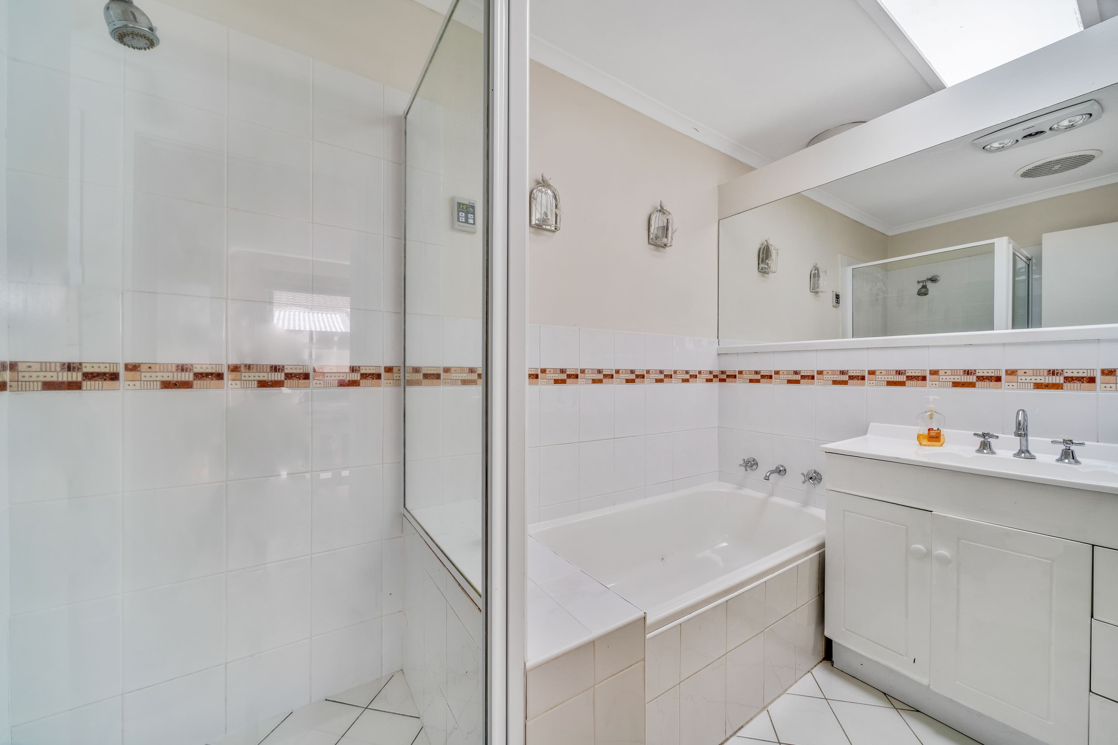 5 Hourigan Place, Richardson ACT 2905, Richardson - Thumbnail 7