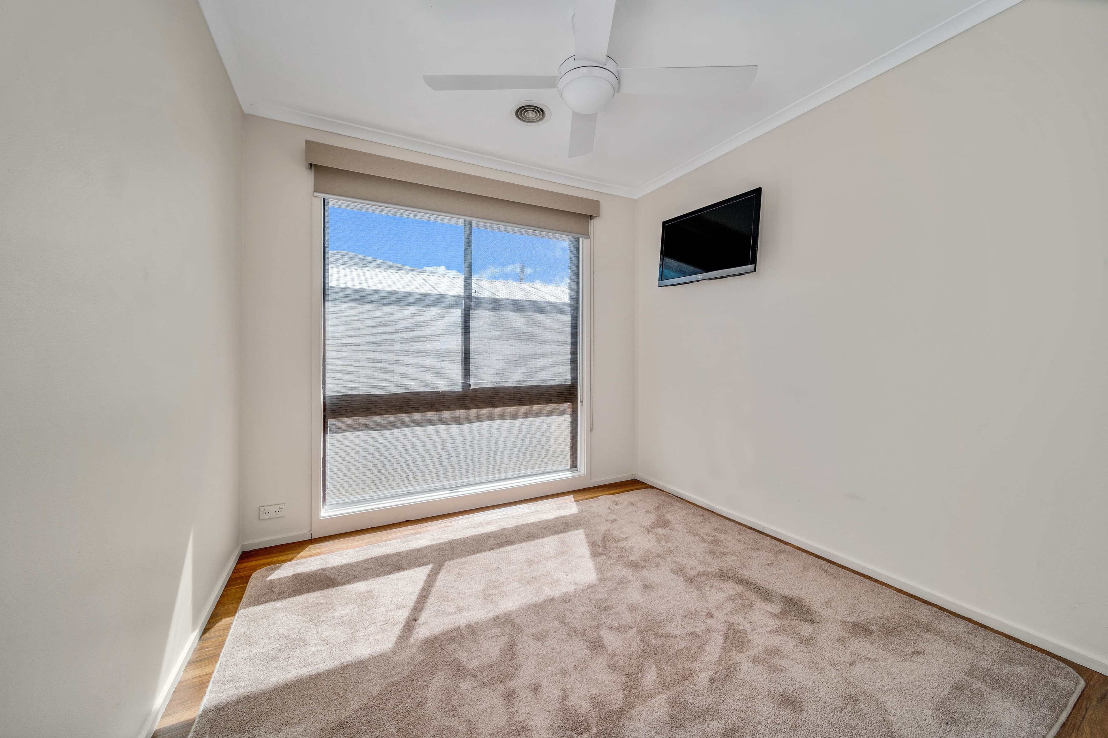 5 Hourigan Place, Richardson ACT 2905, Richardson - Thumbnail 8