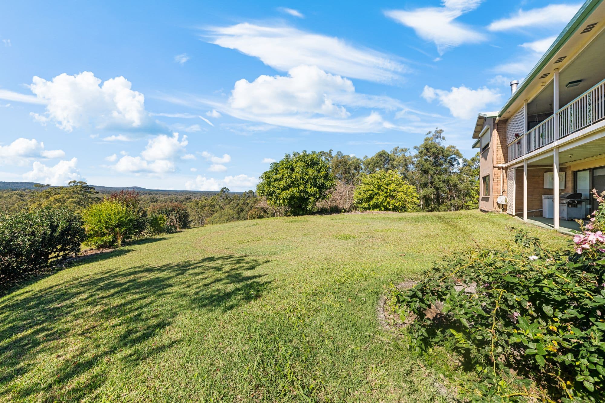 3269 Old Gympie Road, Mount Mellum QLD 4550, Mount Mellum - Thumbnail 8