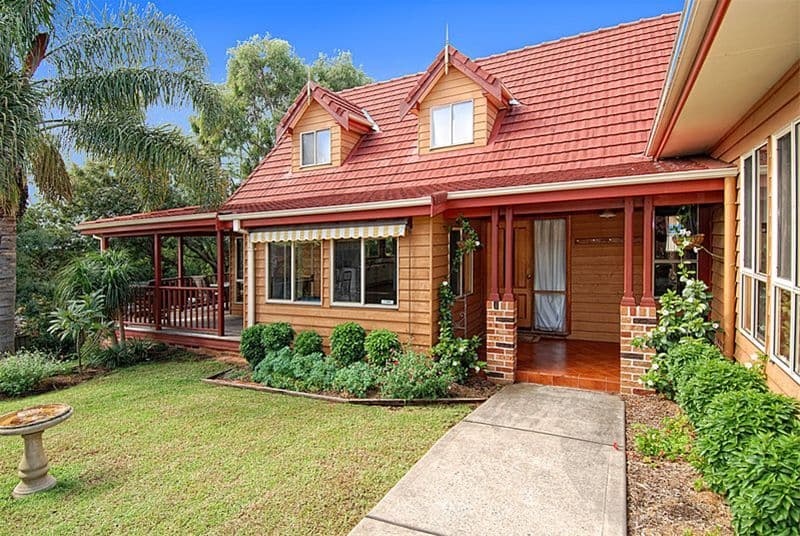 7   Anderson Place, KIAMA DOWNS NSW 2533, Kiama Downs - Image 1