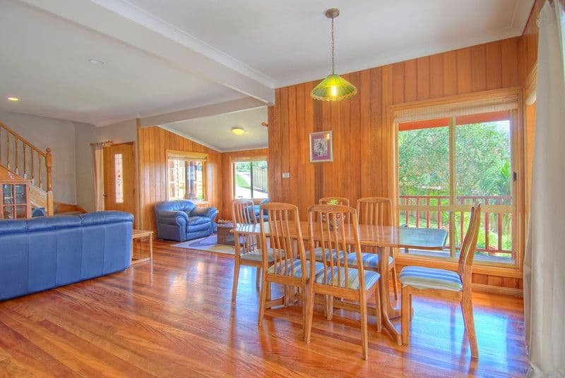 7   Anderson Place, KIAMA DOWNS NSW 2533, Kiama Downs - Thumbnail 2