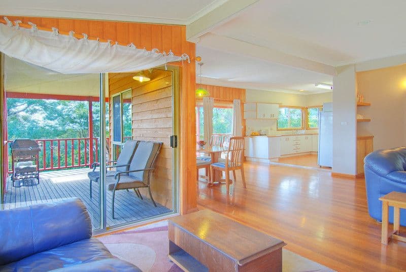 7   Anderson Place, KIAMA DOWNS NSW 2533, Kiama Downs - Thumbnail 3